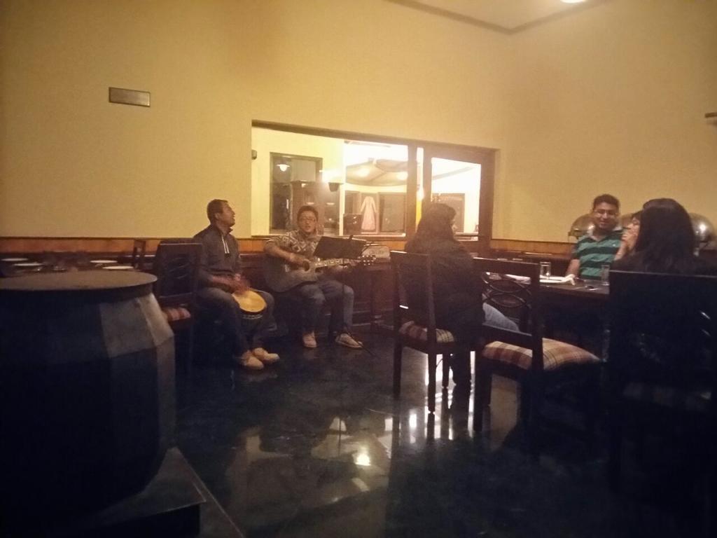 Solang Valley Resort Manali  Ngoại thất bức ảnh
